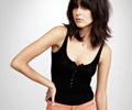 7 For All Mankind 2012 Spring Womens Lookbook
