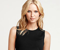 Ann Taylor 2011 Pre-Fall Collection