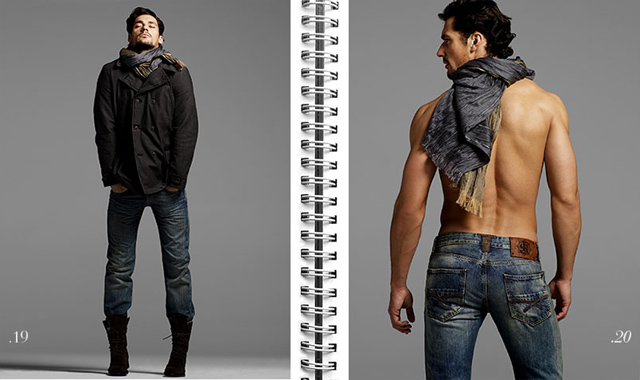 Fall Winter Campaign FREESOUL 2011-2012 Fall Winter Womens Collection ... Fall Winter Campaign FREESOUL 2011-2012 Fall Winter Womens Collection ...