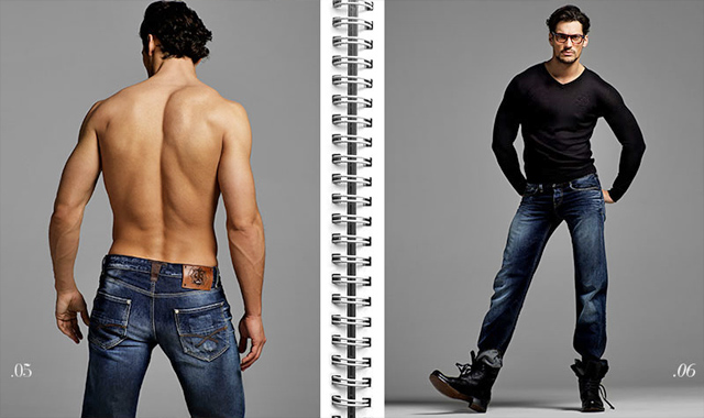 Collection Mens Fashion Denim Pictures - Get Your Fashion Style