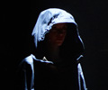 G-Star RAW 2012 Spring Summer Womens Runway Collection