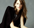 J.Crew Collection 2011-2012 Winter Holiday Lookbook