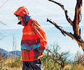 Quiksilver 2011-2012 Winter Snow Mens Essentials