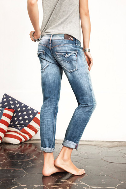 replay-italy-my-own-room-womens-collection-2011-2012-fall-winter-designer-denim-jeans-fashion-t8.jpg