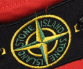 Stone Island 2011 Spring Summer Collection