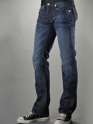 DesignerDenimJeansFashion-Product-Fit-Style-2009Mar-SpringSummer-True-Religion-Brand-Mens-Ricky-Rainbow-BigT-RoadHogDark-Jeans-102x.jpg
