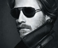 Zegna 2011-2012 Fall Winter Collection