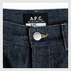 Apc+rescue+jeans