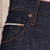 4 Stroke Mens Veneto New Skin Tailored Straight Denim Jeans: 2011-2012 Fall Winter Collection: Designer Denim Jeans Fashion: Season Collections, Campaigns and Lookbooks