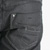 7 Diamonds Electron Slim Straight Cut Black Jeans: 2011 Spring Summer Collection: Designer Denim Jeans Fashion: Season Collections, Campaigns and Lookbooks