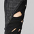 7 For All Mankind 7*7*7 Highwaist Skinny Cutouts Drk Dusty Charcoal: 2010-2011 Fall Winter Collection: Designer Denim Jeans Fashion: Season Collections, Campaigns and Lookbooks
