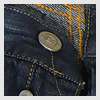 DESIGNERDENIMJEANSFASHION: DESIGNER FASHION CLOTHING TRENDS BLOG. DENIM JEANS NEWS MAGAZINE. Collection: 2009 Spring Summer: R by 45rpm - BC4000 Suvin Ai Denim Jeans