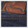 DESIGNERDENIMJEANSFASHION: DESIGNER FASHION CLOTHING TRENDS BLOG. DENIM JEANS NEWS MAGAZINE. Collection: 2009 Spring Summer: R by 45rpm - Jomon OW One Wash Jeans