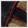 DESIGNERDENIMJEANSFASHION: DESIGNER FASHION CLOTHING TRENDS BLOG. DENIM JEANS NEWS MAGAZINE. Collection: 2009 Spring Summer: R by 45rpm - Jomon Raw Jeans