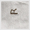 DESIGNERDENIMJEANSFASHION: DESIGNER FASHION CLOTHING TRENDS BLOG. DENIM JEANS NEWS MAGAZINE. Collection: 2009 Spring Summer: R by 45rpm - Sorahiko White Jeans