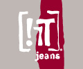 !iT Jeans 2010 Fall Collection