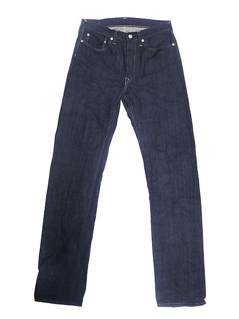 r by 45rpm 2010-2011 Fall Winter Collection – Designer Denim Jeans ...