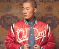 10.Deep 2012 Pre-Spring Capsule Collection