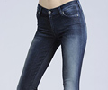 7 For All Mankind Europe 2012 Spring Summer Womens Jeans Preview