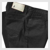 Altamont Apparel Mens Andrew Reynolds Pico Signature OD Black Jeans: 2009-2010 Fall Winter Collection: DesignerDenimJeansFashion: Designer Fashion Clothing Trends Blog. Denim Jeans News Magazine