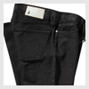 Altamont Apparel Mens Andrew Reynolds Wilshire Signature OD Black Jeans: 2009-2010 Fall Winter Collection: DesignerDenimJeansFashion: Designer Fashion Clothing Trends Blog. Denim Jeans News Magazine