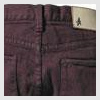 Altamont Apparel Mens Andrew Reynolds Pico Signature Wine Jeans: 2009-2010 Fall Winter Collection: DesignerDenimJeansFashion: Designer Fashion Clothing Trends Blog. Denim Jeans News Magazine