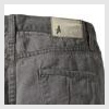 Altamont Apparel Mens Fairfax Basic Grey Jeans: 2009-2010 Fall Winter Collection: DesignerDenimJeansFashion: Designer Fashion Clothing Trends Blog. Denim Jeans News Magazine