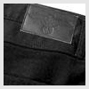 Altamont Apparel Mens Off Bowery Badlands Black Jeans: 2009-2010 Fall Winter Collection: DesignerDenimJeansFashion: Designer Fashion Clothing Trends Blog. Denim Jeans News Magazine