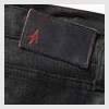 Altamont Apparel Mens Selvedge Wilshire Black Raw Jeans: 2009-2010 Fall Winter Collection: DesignerDenimJeansFashion: Designer Fashion Clothing Trends Blog. Denim Jeans News Magazine