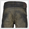 DESIGNERDENIMJEANSFASHION: DESIGNER FASHION CLOTHING TRENDS BLOG. DENIM JEANS NEWS MAGAZINE. Collection: 2009 Spring Summer: All Saints - Mens - Misfit Fit Vertical Jeans