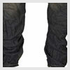 DESIGNERDENIMJEANSFASHION: DESIGNER FASHION CLOTHING TRENDS BLOG. DENIM JEANS NEWS MAGAZINE. Collection: 2009 Spring Summer: All Saints - Mens - Misfit Fit Vertical Jeans