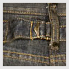 DESIGNERDENIMJEANSFASHION: DESIGNER FASHION CLOTHING TRENDS BLOG. DENIM JEANS NEWS MAGAZINE. Collection: 2009 Spring Summer: All Saints - Womens - Trulia Fit Jeans