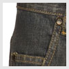 DESIGNERDENIMJEANSFASHION: DESIGNER FASHION CLOTHING TRENDS BLOG. DENIM JEANS NEWS MAGAZINE. Collection: 2009 Spring Summer: All Saints - Womens - Trulia Fit Jeans