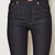 Acne Womens Needle M Waist Raw Jeans: 2010 Spring Summer Collection: DesignerDenimJeansFashion: Season Collections, Campaigns and Lookbooks