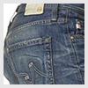 DESIGNERDENIMJEANSFASHION: DESIGNER FASHION CLOTHING TRENDS BLOG. DENIM JEANS NEWS MAGAZINE. New Product Fits and Styles: 2009 Spring Summer: AG Adriano Goldschmied - Mens - Protege 19 Year Mechanic Jeans