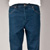 Adam Kimmel Classic Jeans Mauro Denim: 2010-2011 Fall Winter Collection: Designer Denim Jeans Fashion: Season Collections, Campaigns and Lookbooks