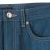 APC (Atelier De Production Et Creation) Mens New Standard Jeans: 2011 Spring Summer Collection: Designer Denim Jeans Fashion: Season Collections, Campaigns and Lookbooks