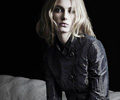 AllSaints Spitalfields 2011-2012 Winter Campaign