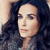 Demi Moore for Ann Taylor Holiday 2011 Ad Campaign: Designer Denim Jeans Fashion: Season Collections, Lookbooks and Linesheets