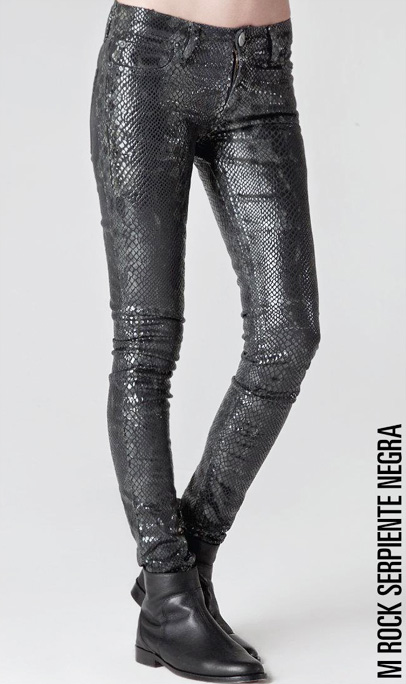 A.Y. Not Dead 2012 Summer Jeans Selections: Designer Denim Jeans Fashion: Season Collections, Ad Campaigns and Linesheets