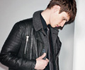 A.Y. Not Dead 2012-2013 Winter Mens Lookbook