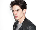 A.Y. Not Dead 2012 Spring Summer Mens Lookbook