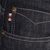 Burberry Mens Resinated Slim Fit Indigo Wash Jeans: 2010 Spring Summer Collection: DesignerDenimJeansFashion: Season Collections, Campaigns and Lookbooks