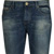 Burberry Mens Vintage Wash Slim Fit Jeans: 2010 Spring Summer Collection: DesignerDenimJeansFashion: Season Collections, Campaigns and Lookbooks