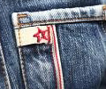 Big Star Jeans 2011 Spring Summer Collection