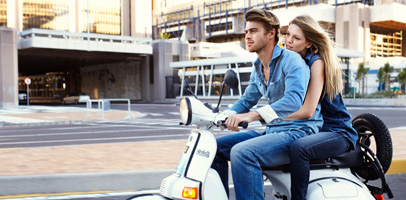 Big Star Jeans Poland: 2011 Spring Summer Collection: Designer Denim Jeans Fashion: Season Collections, Campaigns and Lookbooks