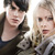 Burberry: 2011 Spring Summer Campaign: Designer Denim Jeans Fashion: Season Collections, Campaigns and Lookbooks