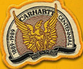 Carhartt 2011 Fall Collection