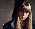 Carhartt Work In Progress 2012 Spring Summer Womens Lookbook