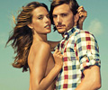 Colcci 2012 Spring Summer Campaign